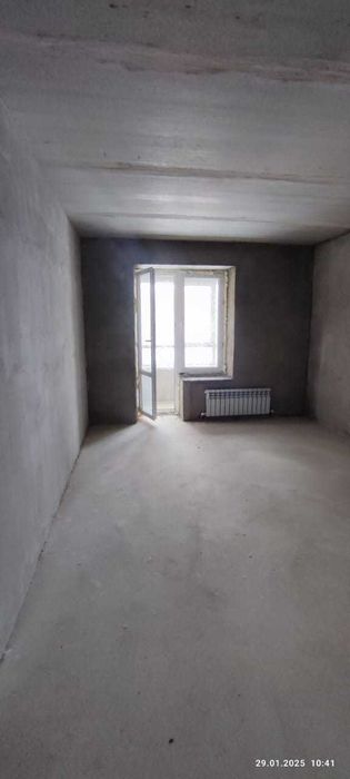 1к Да Винчи Комфорт 40,6м2  9/10