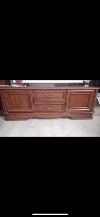 Продам мебель