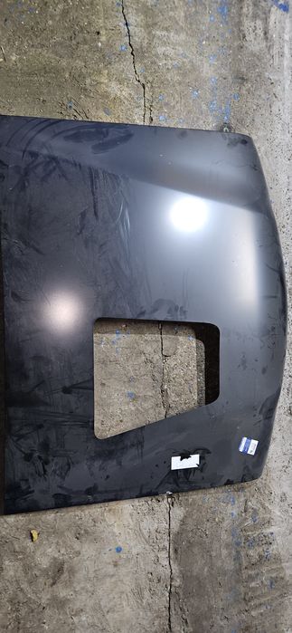 Piese Noi Dacia 1300/1310