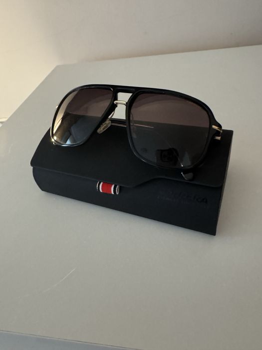 Слънчеви очила  carrera мъжки :