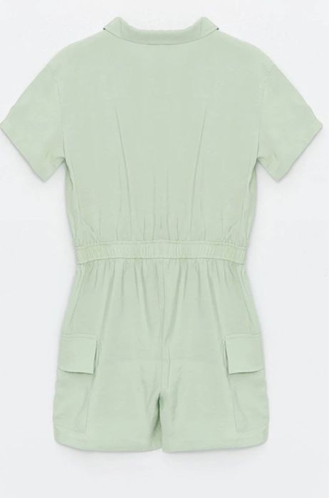 Костюмчик для девочек