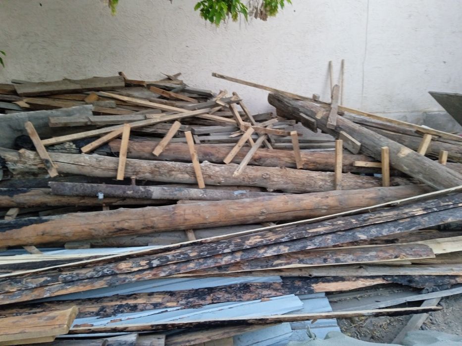 Борене Агаштар тез Арада сатылады.