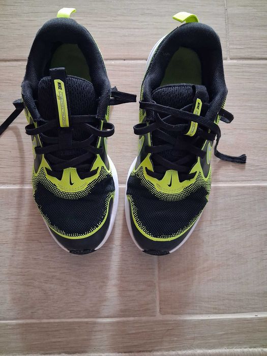 Детски маратонки Nike