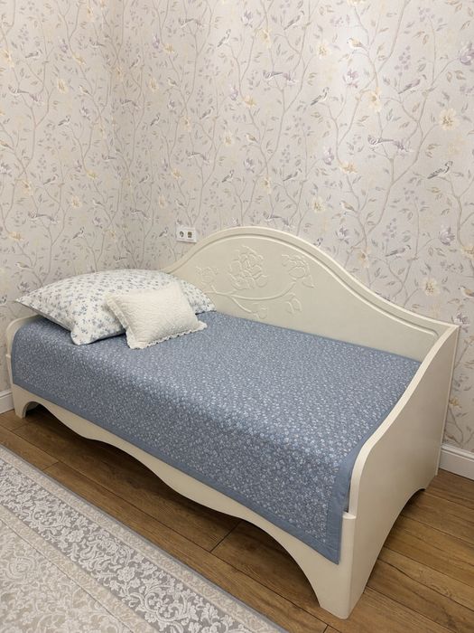Детский гарнитур