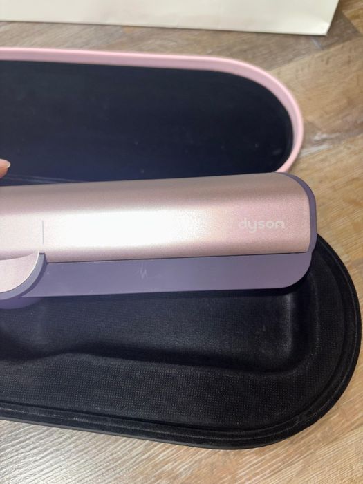 Dayson выпрямитель HT01