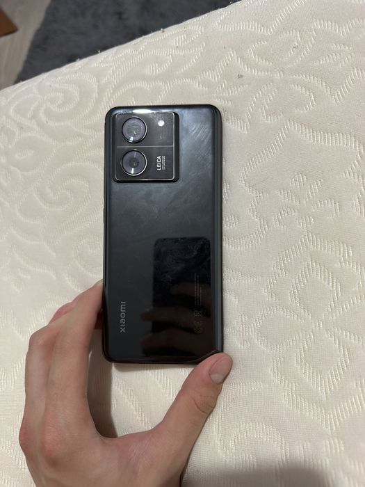 Xiaomi redmi 13t pro 512/12