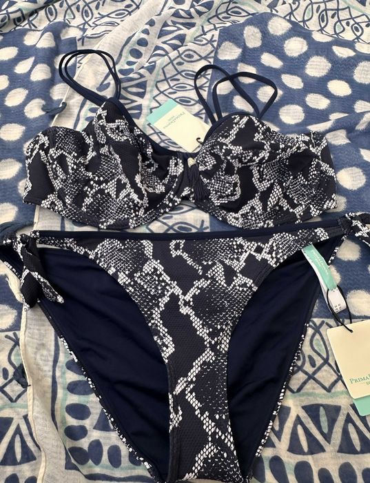 PRIMA DONNA  бански различни модели L/XL