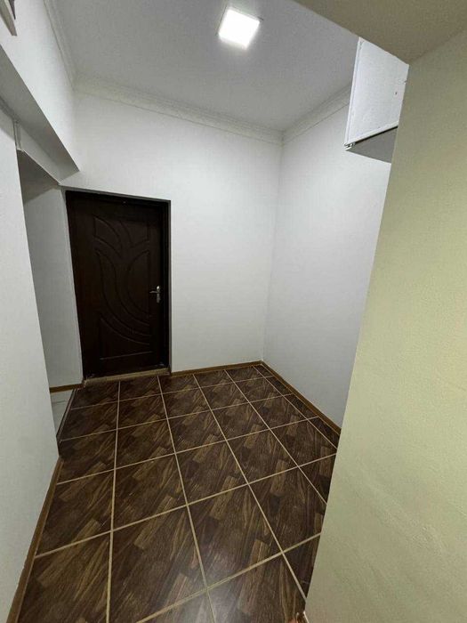 Sotiladi продаётся соколний этаж квартира не жилой