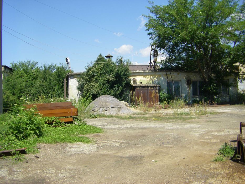 Продава се Парцел в София, Дружба 2 - 14277 кв.м за 78 €/кв.м - Снимка #6