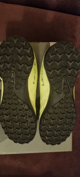 Puma Ultra Play - Ghete de fotbal artificial