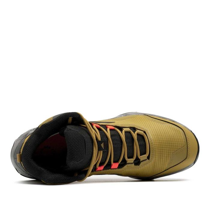 Adidas - Eastrail 2 Mid Rain Ready Оригинал Код 613