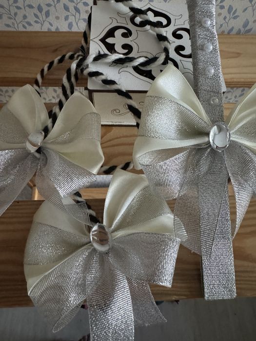 Алажіп пышағымен