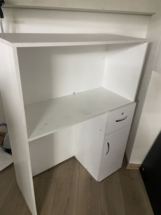 Продам ремепшн для бизнеса