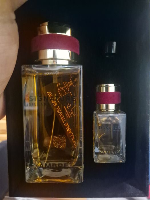 Парфюм, духи оригинал