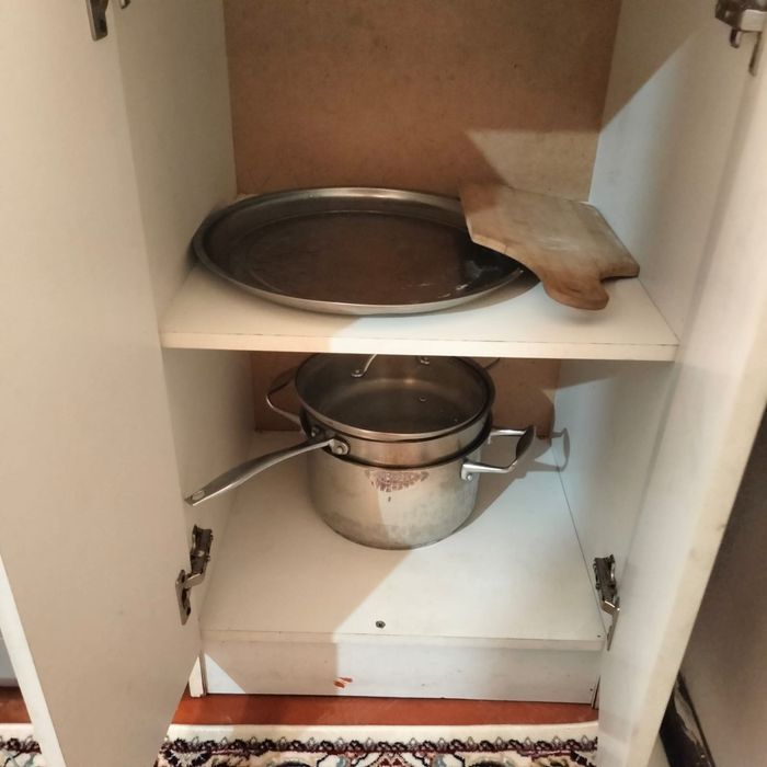 Сдаётся посуточно квартира Город Ушарал