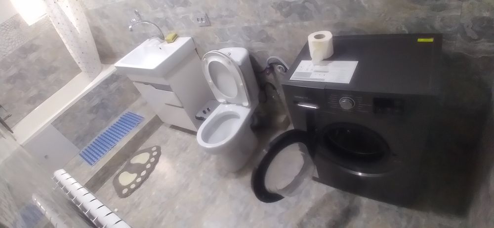 Сдаю дом махалла Ракат 2комнаты 2соток