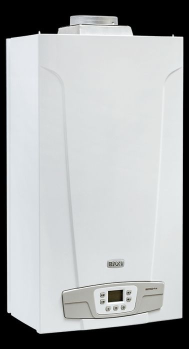 Услуги ремонт техники