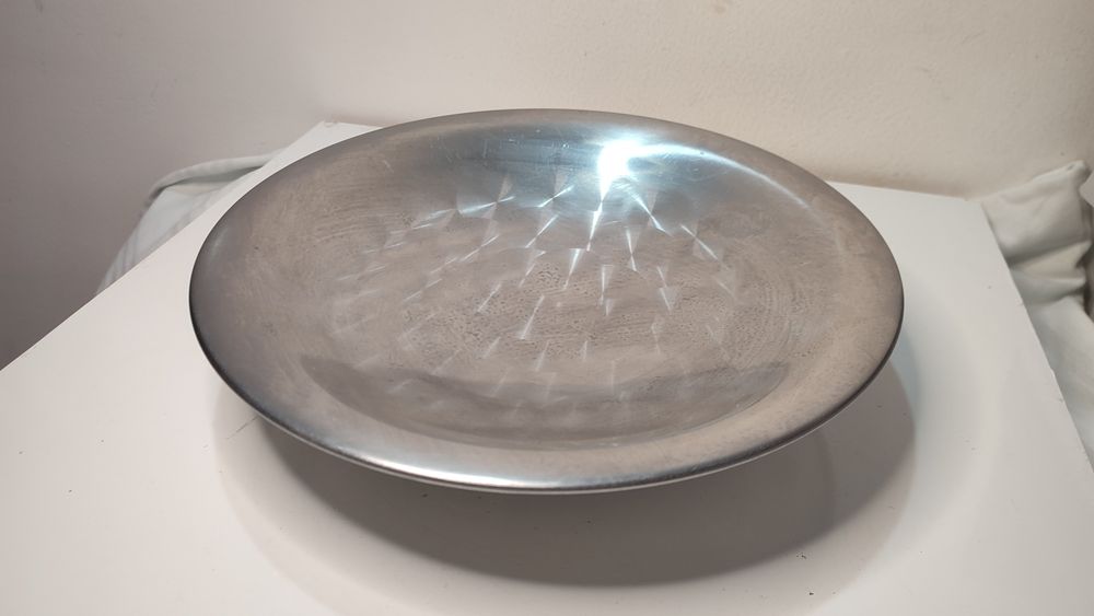 Fructiera din inox
