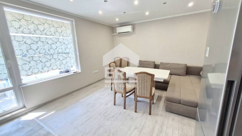 Дава се под наем  в Варна, Владислав Варненчик -  кв.м за 510 € - Снимка #1