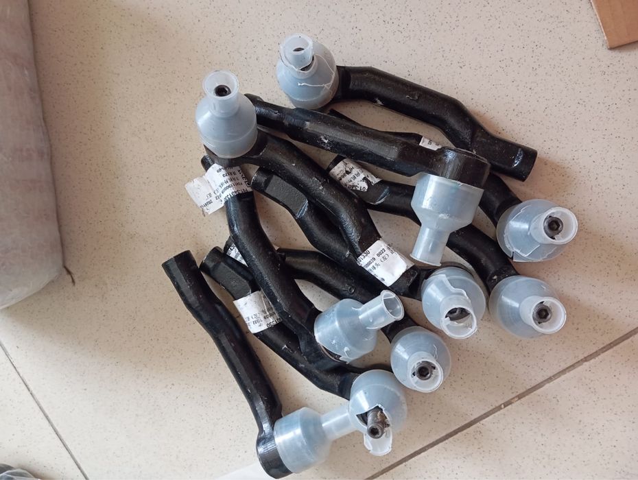 Jetour,Chery,Omoda,Exceed