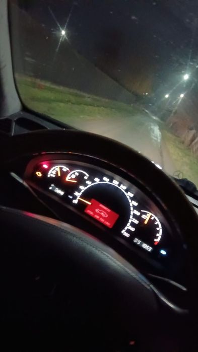 Vând Mercedes s class sau schimb cu cub de dubă