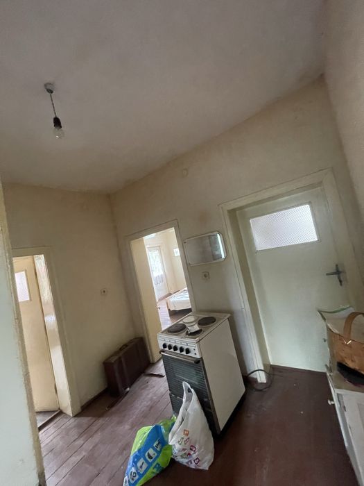 Къща в центъра на град Вършец