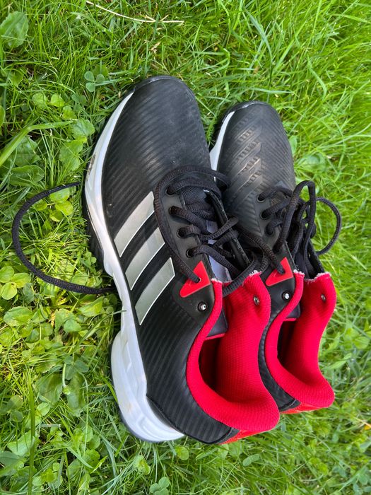 Papuci de sport Nike Adidas etc…