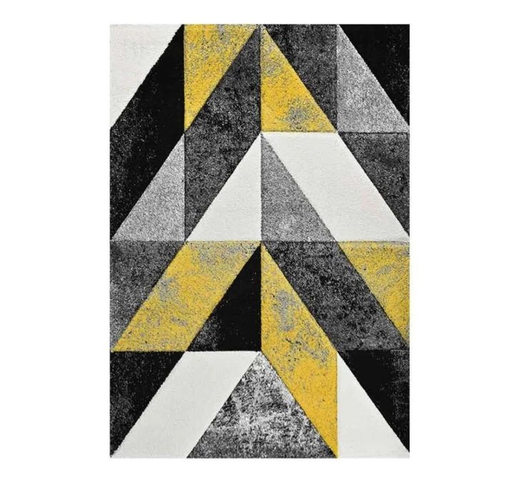 Килим  Aiko 120/170