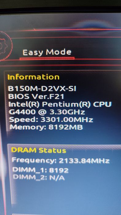 Materinka PROTSESOR kuller komplekt