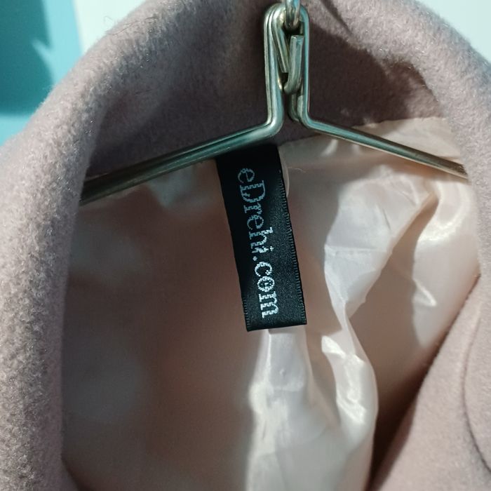 Дамски палта  Xl-XXl размери