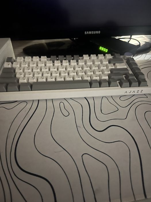 Xbox series s с джостиком