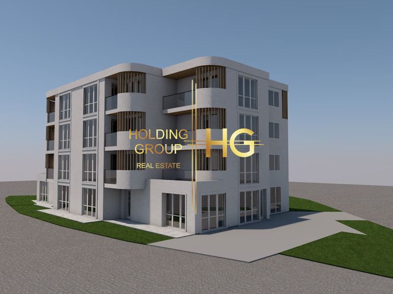 1-стаен в Варна-Галата площ 37 цена 65000