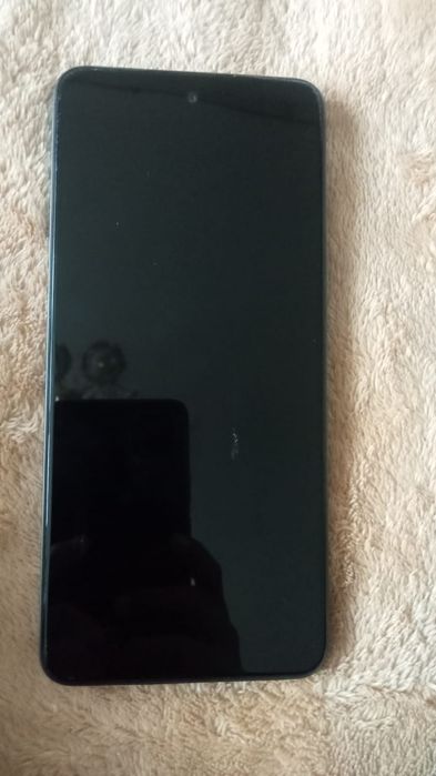 Realme C 65 256 Гб