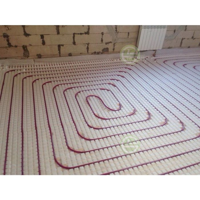 Santexnika xizmatlari Toshkent shahari boʻylab