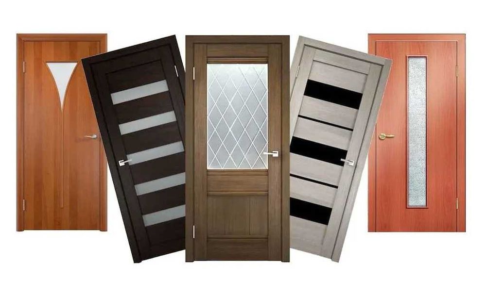 Mdf eshiklar межкомнатные входные железные МДФ двери Temir eshik