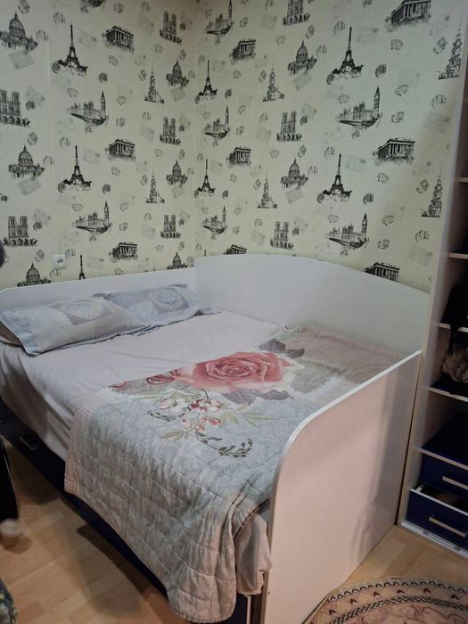 Аренда метро космонавтов