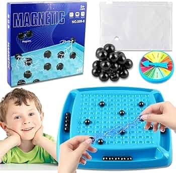 Magnetic игрушка магнит Bolalar va kattalar uchun Детский машина Игри