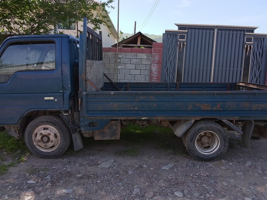 Доставка.Грузопрревозки.