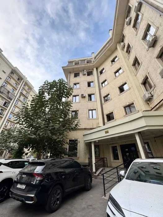 Гос Новостройка‼️‼️‼️ЕВРО Дуплекс 3/6/6 100м2  |ул.Фидокор/Федорович