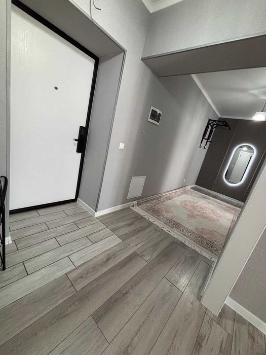 Продам 2хком квартиру в ЖК Австрийский