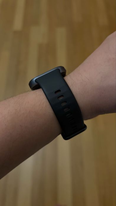 Huawei Watch Fit 4 Алматы