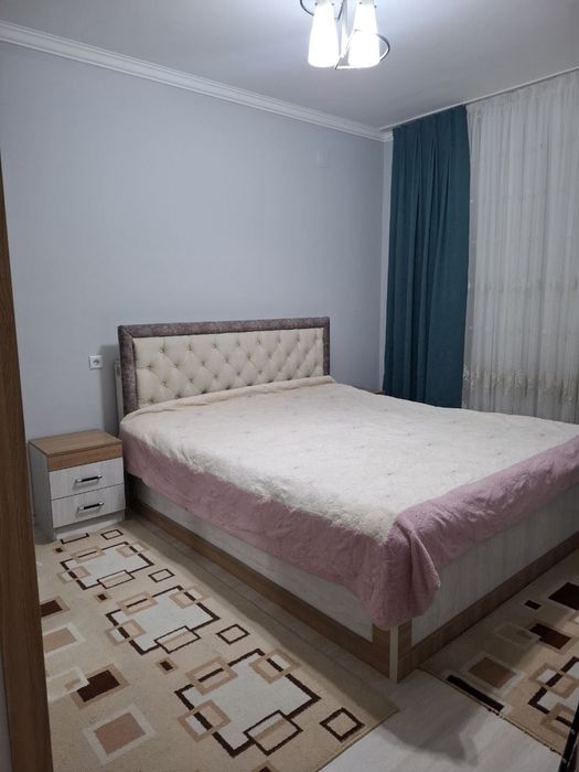 Карасув 6 3/3/16 оилага берилади срочно