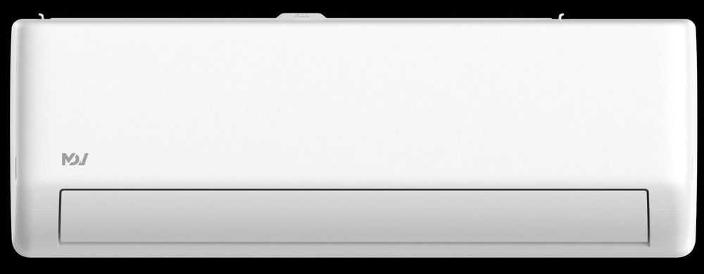 Кондиционеры MDV серия ERA On/Off