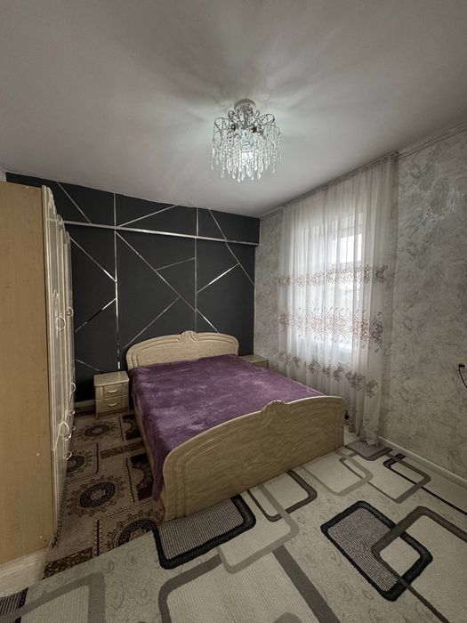 Сдам квартиру на долгий срок