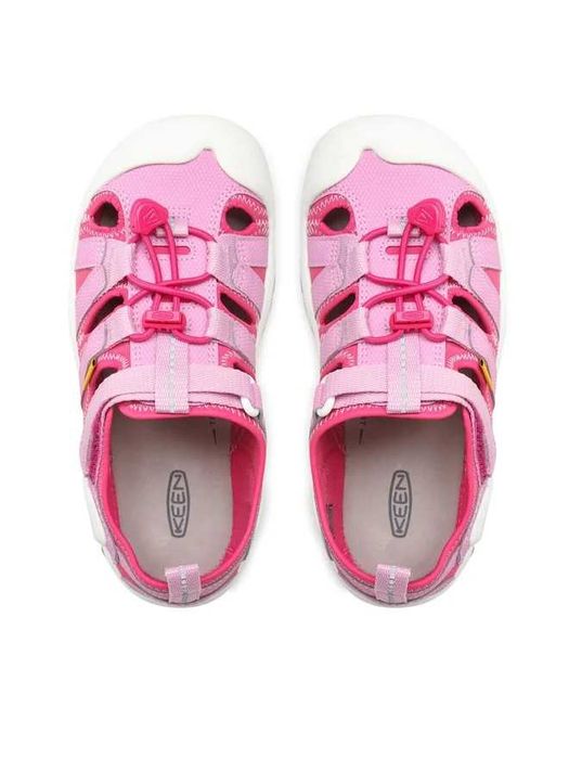 Сандали KEEN номер 35