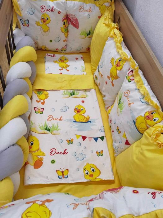 Обиколници за кошара