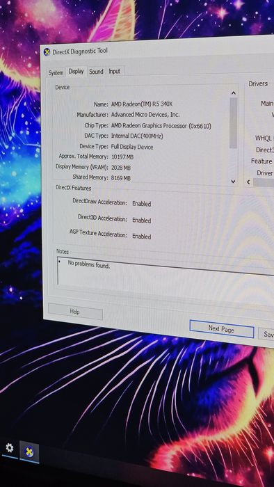 Mini Computer Dell 7010