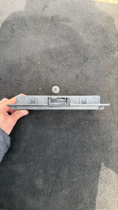 Модул светлини за БМВ 3 Серия Е90 Е92