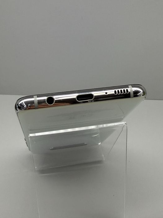 Samsung Galaxy S10e 128 GB Prism White