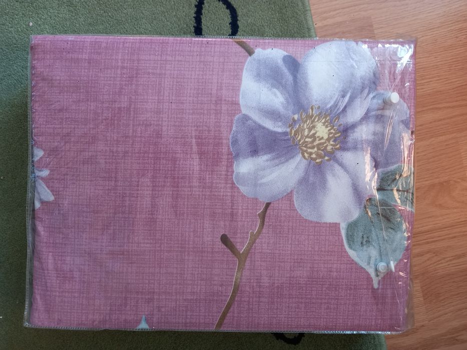 Постельное белье